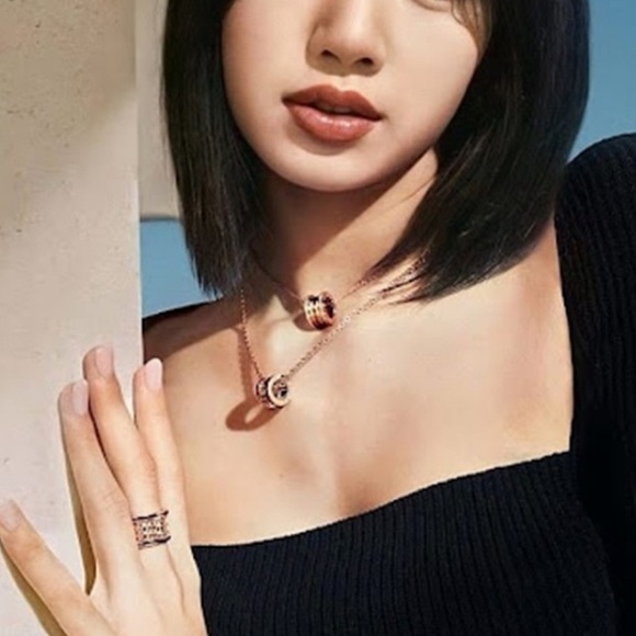 $10 Jewelry Mystery Box - Picture 4 of 6